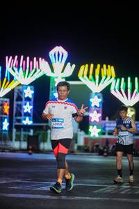 BIB: 
                            <button type="button" onclick="openModal(24282721)" class="btn btn-primary btn-sm float-right btn-popup" data-toggle="modal" data-target=".modal-high-quality">
                        <i class="fas fa-shopping-cart"></i> Add to Cart
                    </button>
                                            <button type="button" onclick="isThisMe(24282721, true)" class="btn btn-success btn-sm float-right btn-popup btn-isme hidden" data-toggle="tooltip" data-placement="bottom" title="นี่คือรูปของคุณใช่ไหม คลิกที่นี่เพื่อเอาเข้าอัลบั้ม">
                        <i class="fas fa-plus"></i> Add to album
                    </button>
                    <button type="button" onclick="isThisMe(24282721, false)" class="btn btn-warning btn-sm float-right btn-popup btn-isnotme hidden">
                        <i class="fas fa-ban"></i> Remove from album
                    </button>